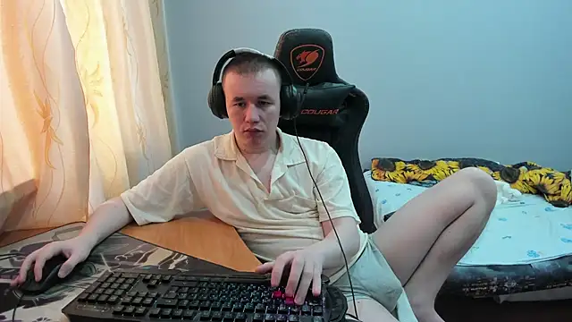 iliaskrislove