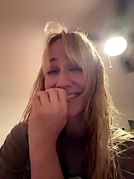 rileylovesyou