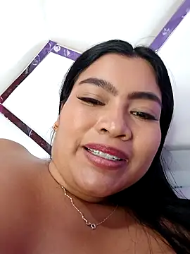 LunaaRosse