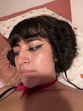 Lady_Rey