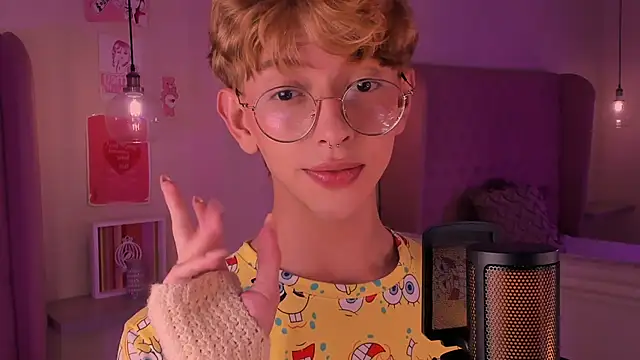 imdamiano (M twink) - Flight to Europe 🛩️ DREAMS COME TRUE ✨