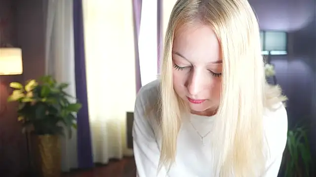 kamibeg - KamiBeg's free webcam - UK Sex Cams