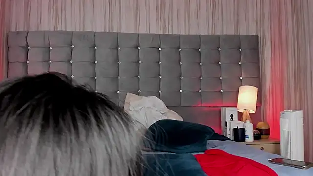 poacahontasfg - Poacahontasfg's free webcam - UK Sex Cams