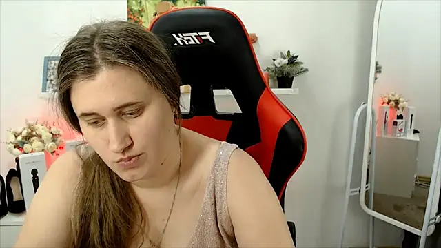 Lucky_Lana