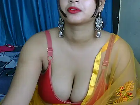 priya-kumari22 - Priya-kumari22's free webcam - UK Sex Cams