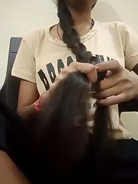 Kumkum_36