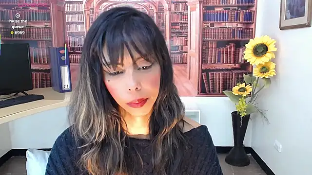 Catalella_Ar