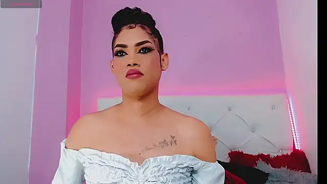 Amanda_bigx