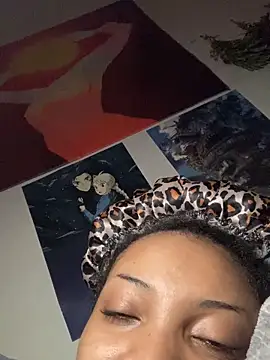 QueenKimi