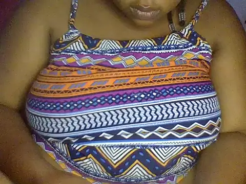 _Ella20