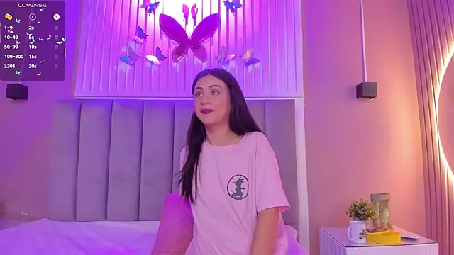 diosa_cristal