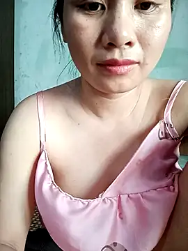 Lovepussyhair