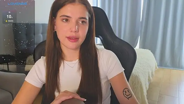 adrianawow1