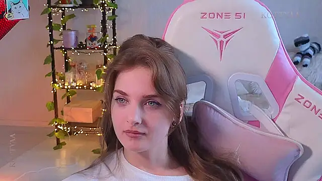 -Kottyaa-