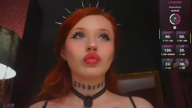 poisonivy_