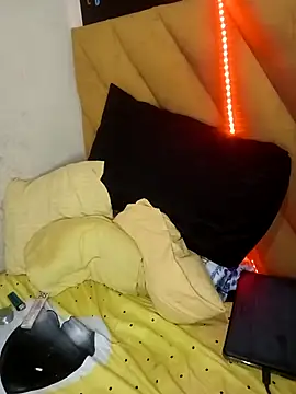 FreakySag_8888