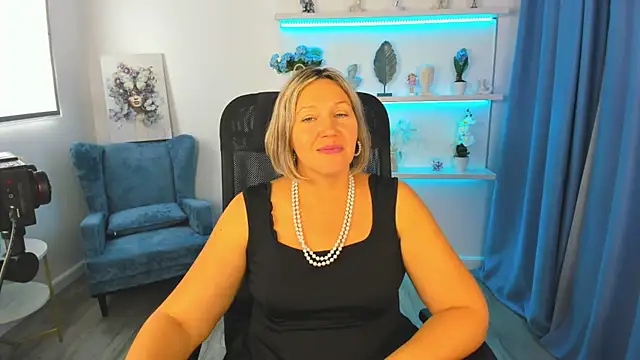 NinaStarle