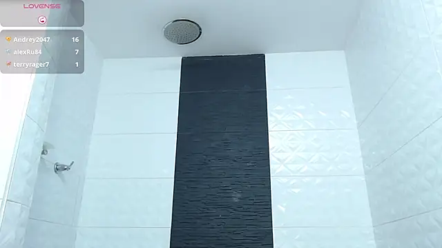 Bela_Jones