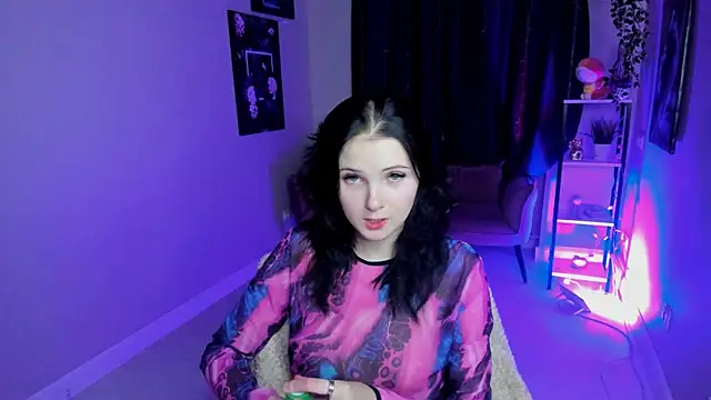 Leila_xxBaby