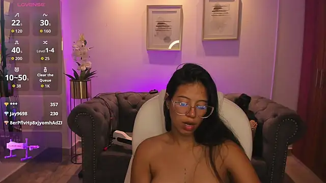 raven_stonee