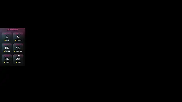 Anita_Shiyan
