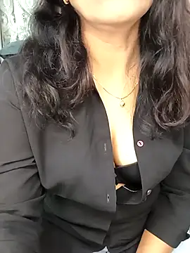 Marathi_rani2