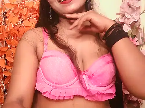 Miss_Virgingirl04