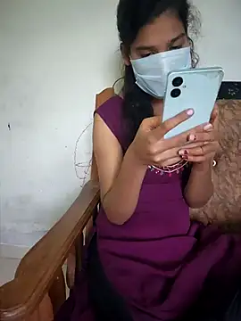 Hot_collage_girl_01