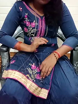 Rita_rani6