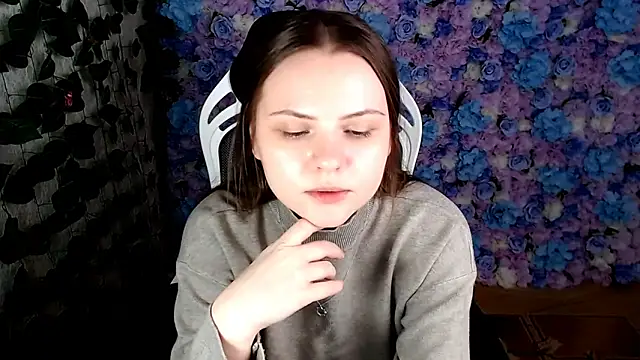 IxxiLiana