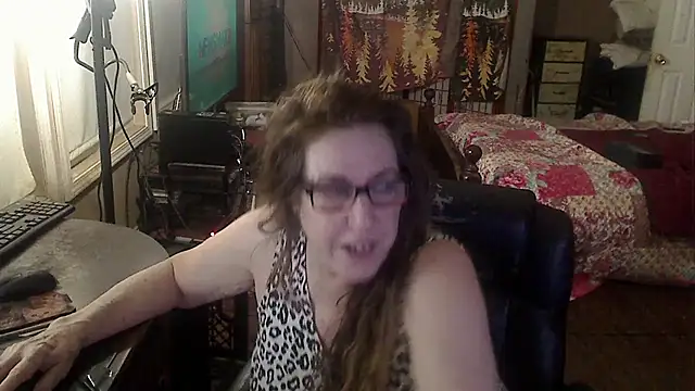 Ireallysquirt