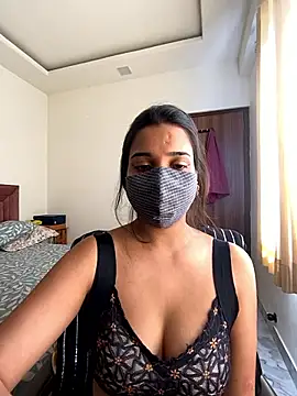 miss_lina