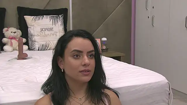 ElyzaIbarra