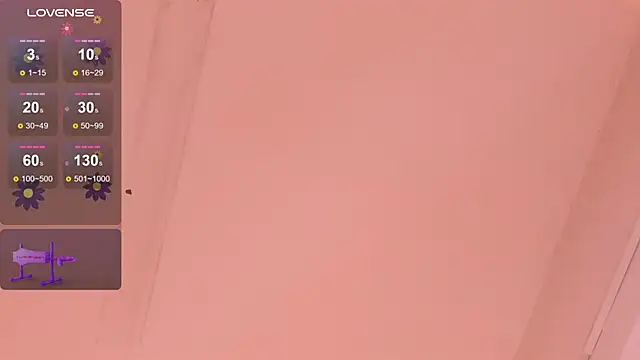 melanie_hh