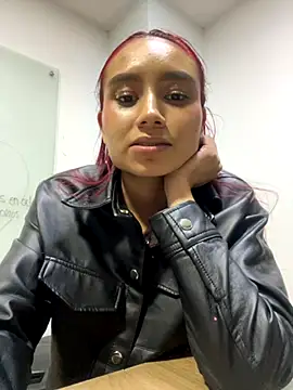 ximena_vasquez8