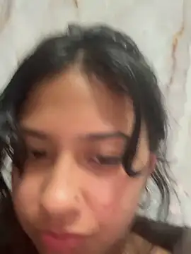 lynn9000