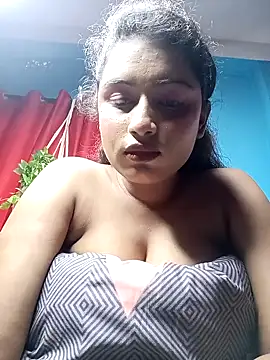 horny_tenager