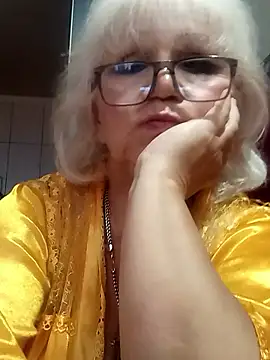 SirenaOcean6212
