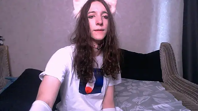 SilverMuse_