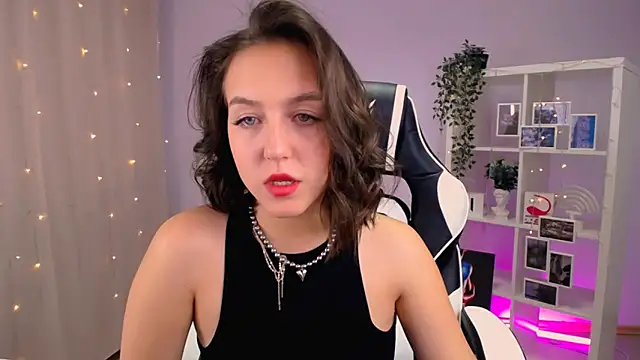 CindySparkl