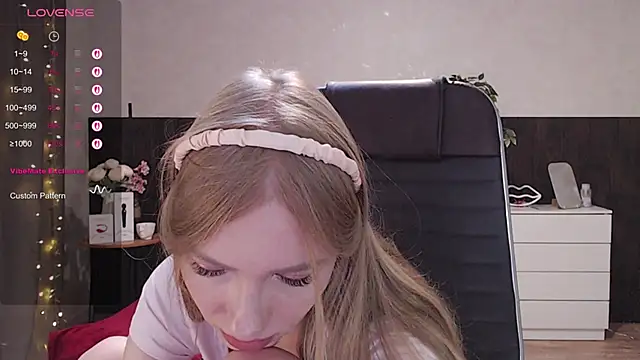 Cutie_Annie