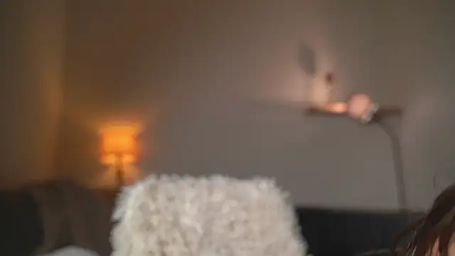AudreyBarren