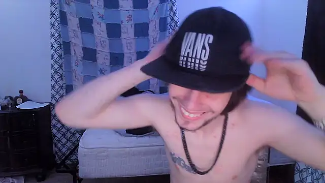 BWCBENZO