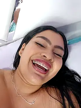 LunaaRosse