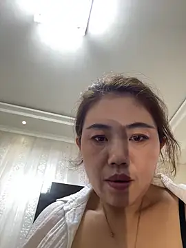 feifei_521