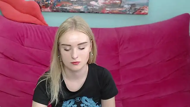 SofySofty