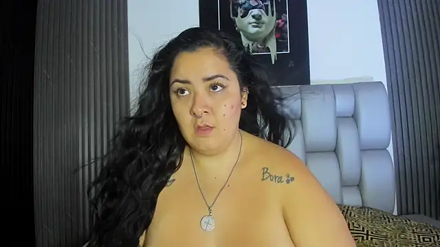 Bora_Lajuana