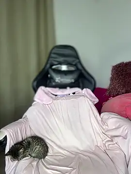 Im_Natashaaaa