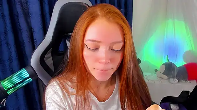 Asian_volcoba_a
