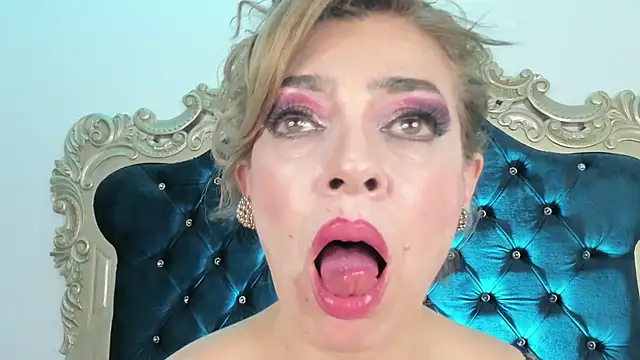 thecrazyadamss_